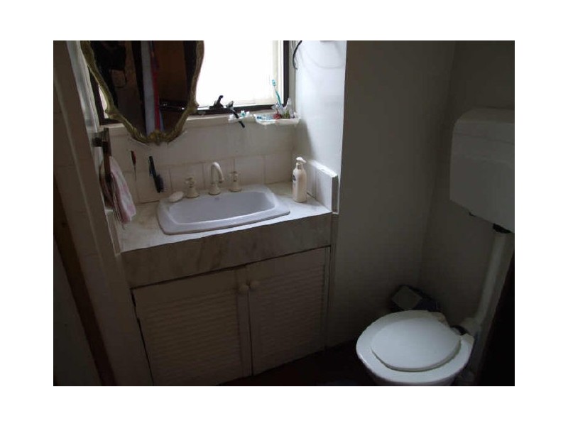 39 Chalcot Drive, Endeavour Hills VIC 3802