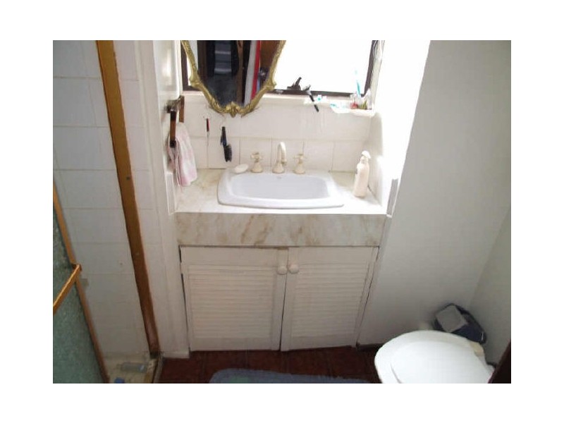 39 Chalcot Drive, Endeavour Hills VIC 3802