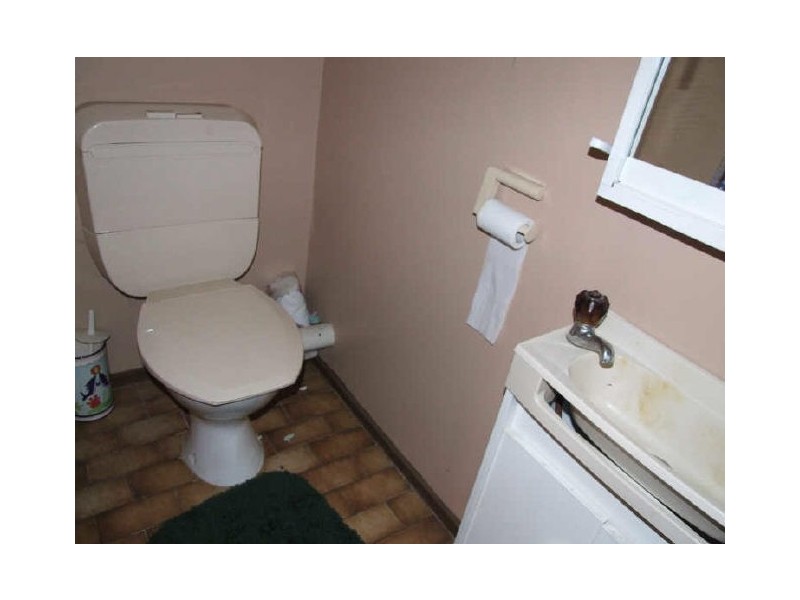 39 Chalcot Drive, Endeavour Hills VIC 3802