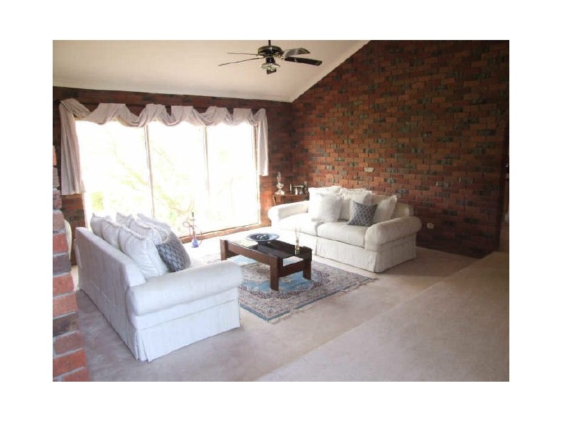 186-188 Hallam North Road, Narre Warren North VIC 3804