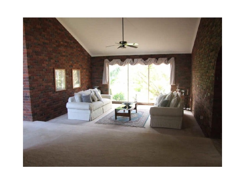 186-188 Hallam North Road, Narre Warren North VIC 3804