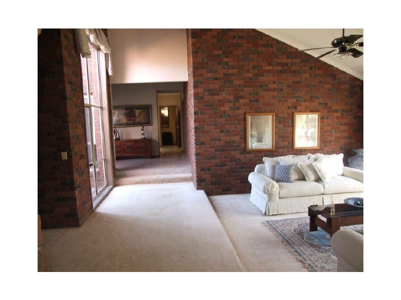 186-188 Hallam North Road, Narre Warren North VIC 3804