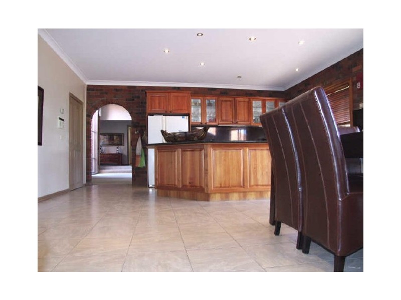 186-188 Hallam North Road, Narre Warren North VIC 3804