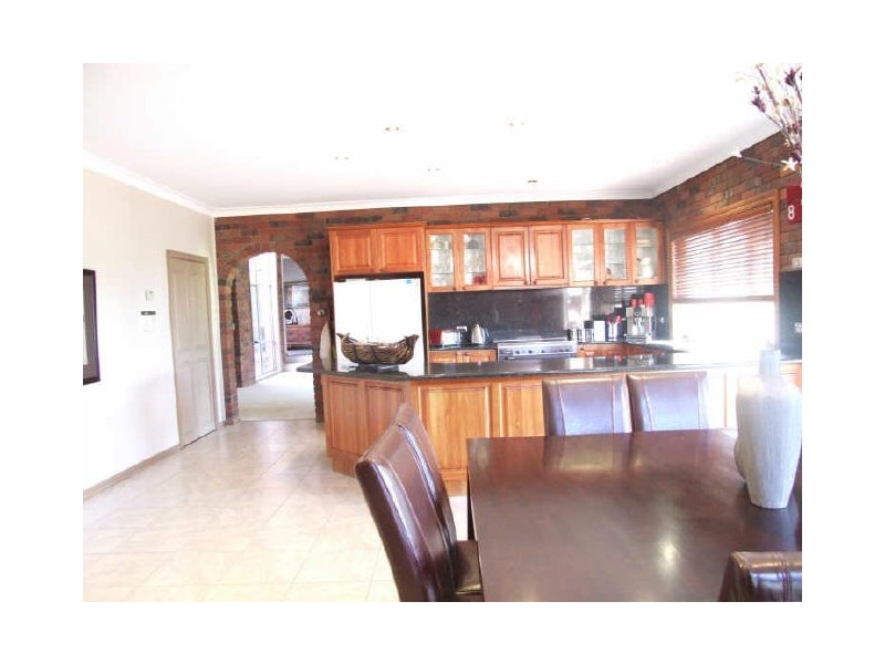 186-188 Hallam North Road, Narre Warren North VIC 3804