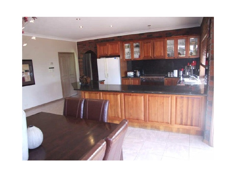 186-188 Hallam North Road, Narre Warren North VIC 3804