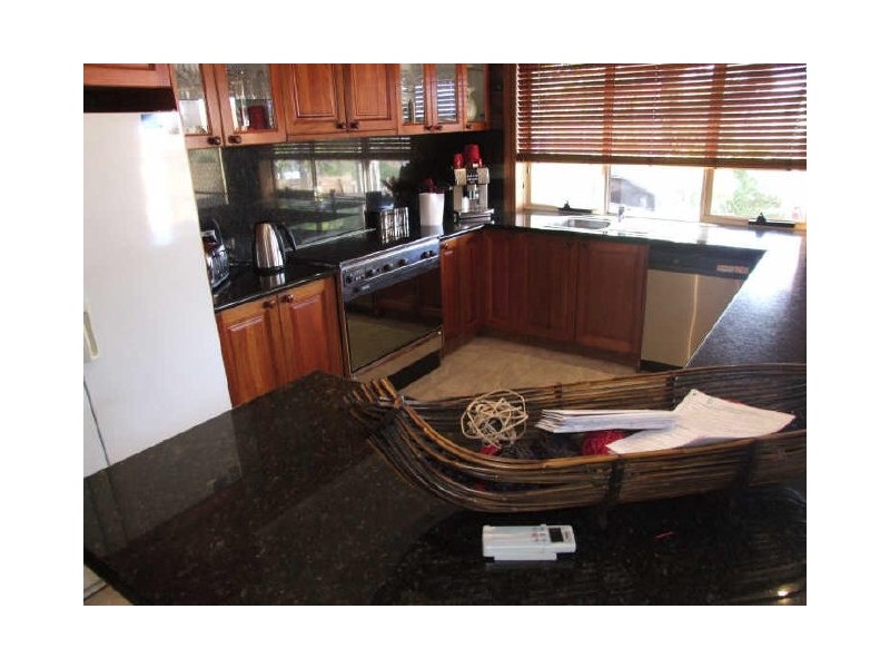 186-188 Hallam North Road, Narre Warren North VIC 3804