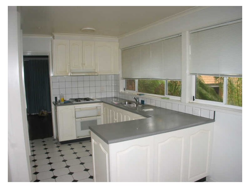 4 Lipton Drive, Dandenong North VIC 3175