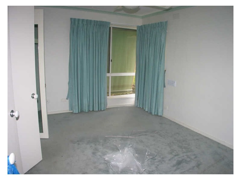 4 Lipton Drive, Dandenong North VIC 3175