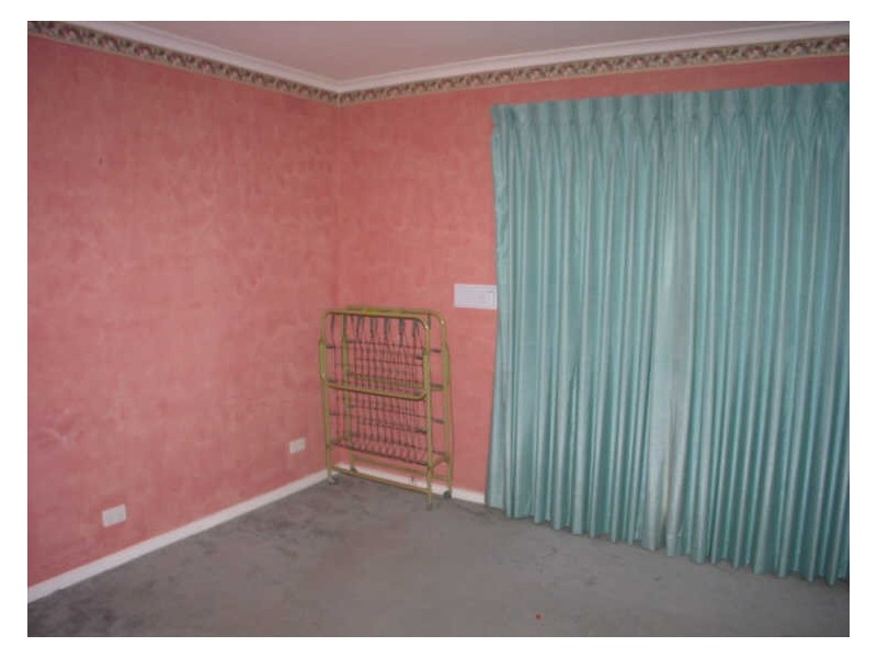 4 Lipton Drive, Dandenong North VIC 3175