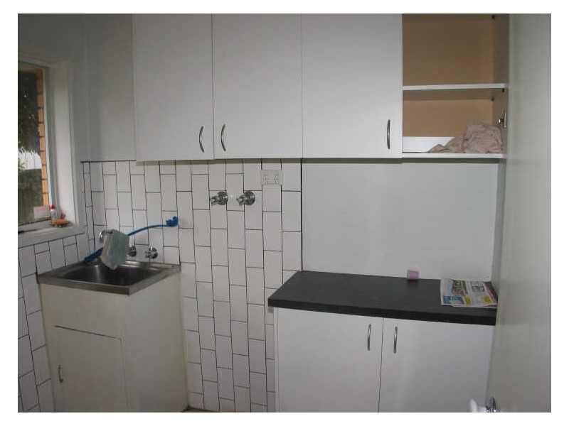 4 Lipton Drive, Dandenong North VIC 3175