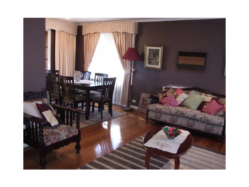 3 Sorbus Close, Endeavour Hills VIC 3802