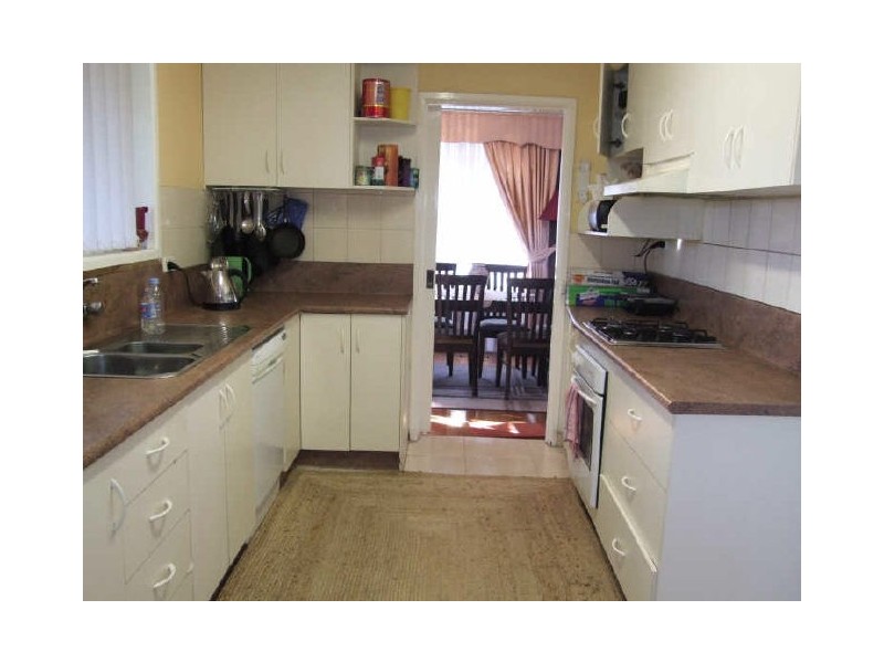 3 Sorbus Close, Endeavour Hills VIC 3802