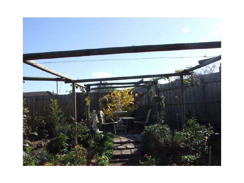 3 Sorbus Close, Endeavour Hills VIC 3802