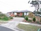3 Sorbus Close, Endeavour Hills VIC 3802