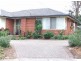 3 Sorbus Close, Endeavour Hills VIC 3802