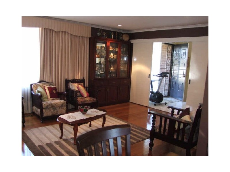 3 Sorbus Close, Endeavour Hills VIC 3802