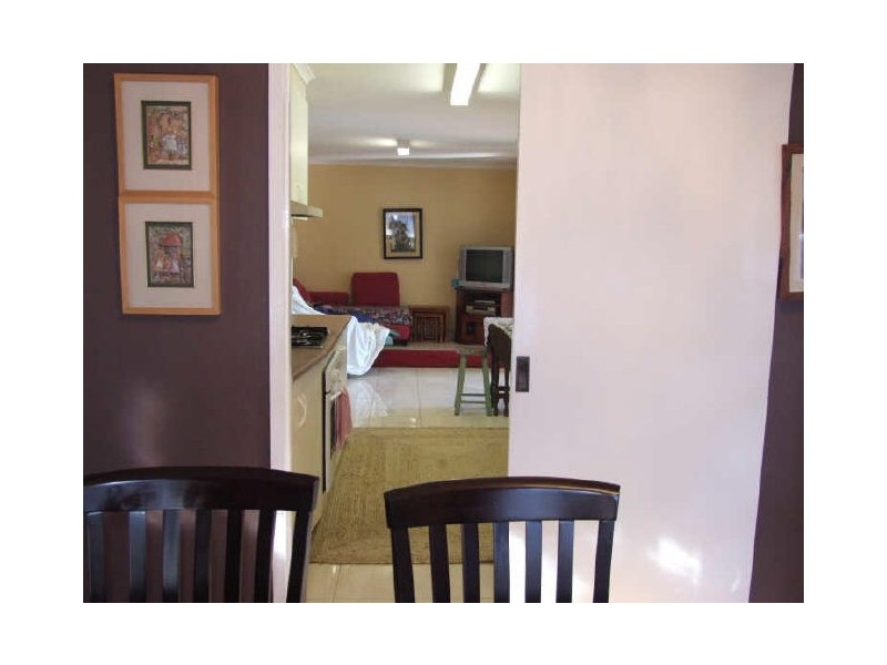 3 Sorbus Close, Endeavour Hills VIC 3802