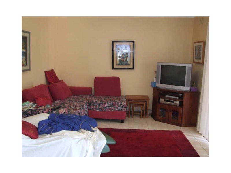 3 Sorbus Close, Endeavour Hills VIC 3802