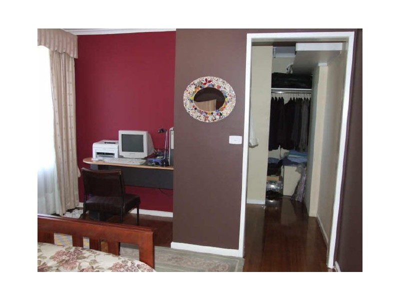 3 Sorbus Close, Endeavour Hills VIC 3802