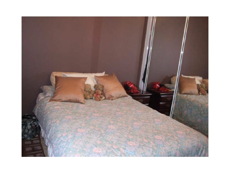 3 Sorbus Close, Endeavour Hills VIC 3802