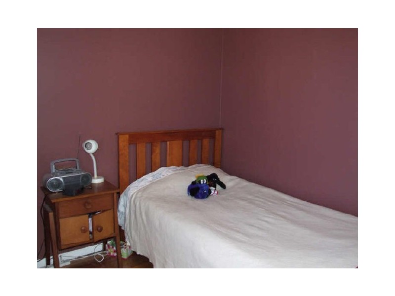 3 Sorbus Close, Endeavour Hills VIC 3802