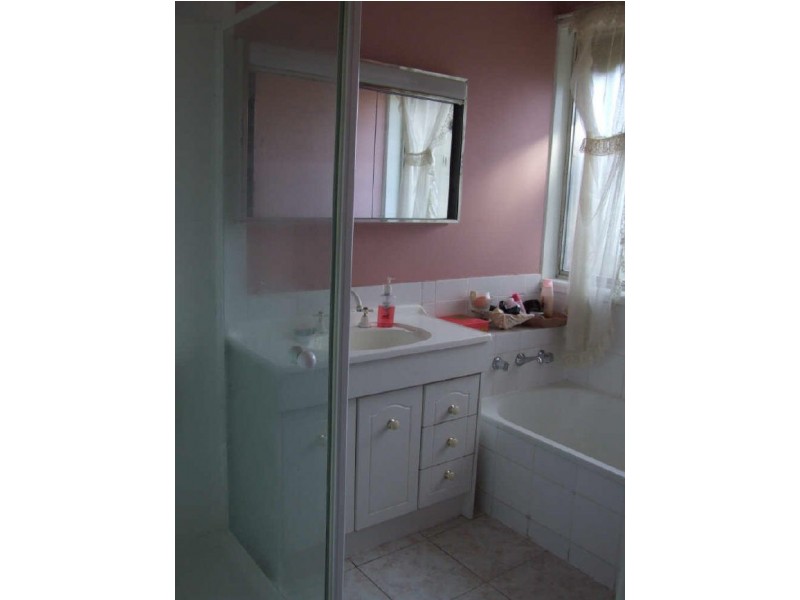 3 Sorbus Close, Endeavour Hills VIC 3802