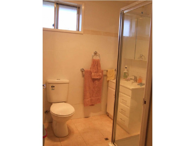 3 Sorbus Close, Endeavour Hills VIC 3802