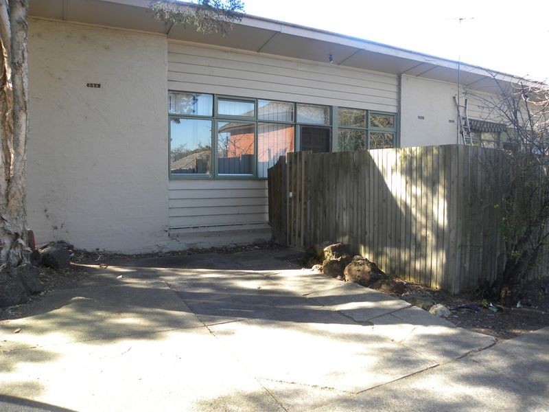 10/57 Clow Street, Dandenong VIC 3175