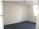 10/57 Clow Street, Dandenong VIC 3175