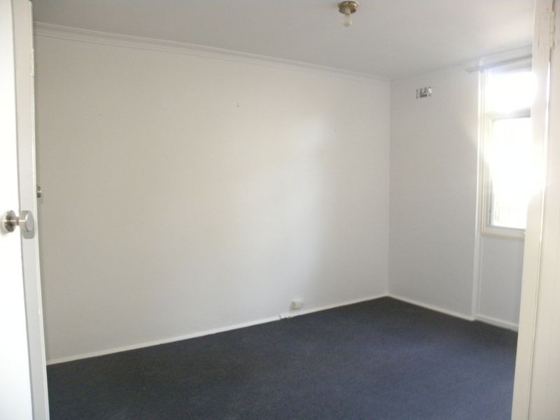 10/57 Clow Street, Dandenong VIC 3175