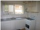 10/57 Clow Street, Dandenong VIC 3175