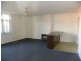 10/57 Clow Street, Dandenong VIC 3175