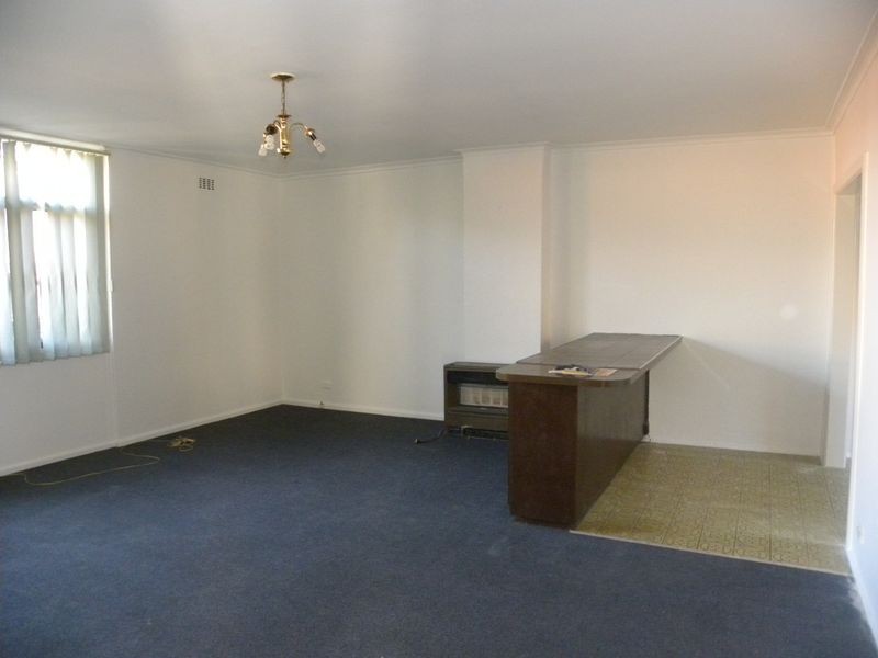 10/57 Clow Street, Dandenong VIC 3175