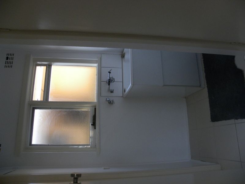 10/57 Clow Street, Dandenong VIC 3175