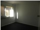 10/57 Clow Street, Dandenong VIC 3175