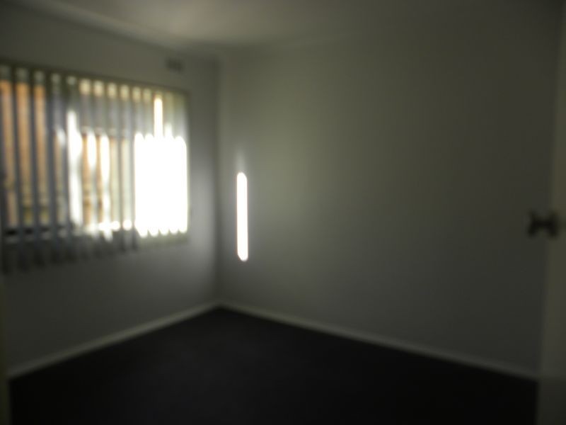 10/57 Clow Street, Dandenong VIC 3175