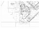 2/2 Page Court, Dandenong North VIC 3175