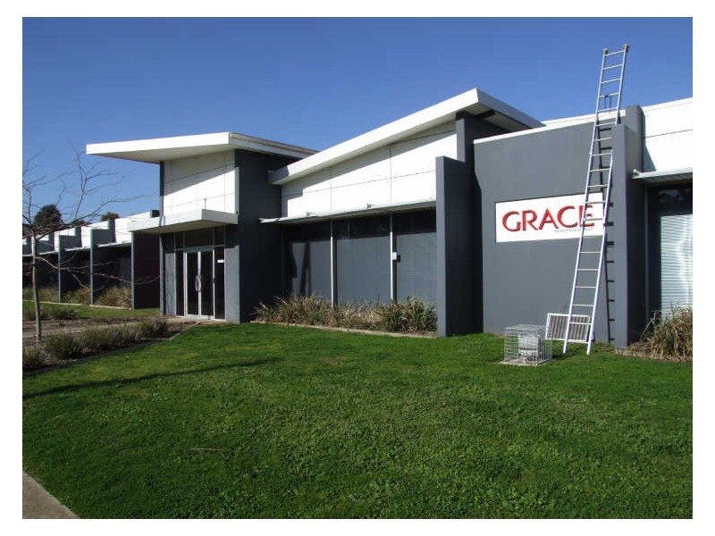 195 – 201 Princes Highway, Hallam VIC 3803