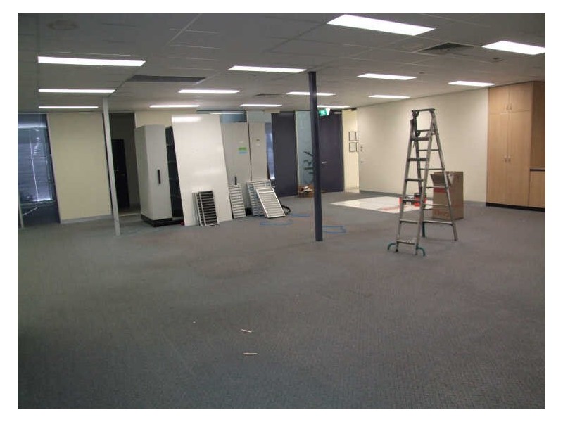 195 – 201 Princes Highway, Hallam VIC 3803