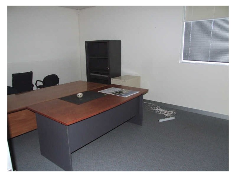 195 – 201 Princes Highway, Hallam VIC 3803