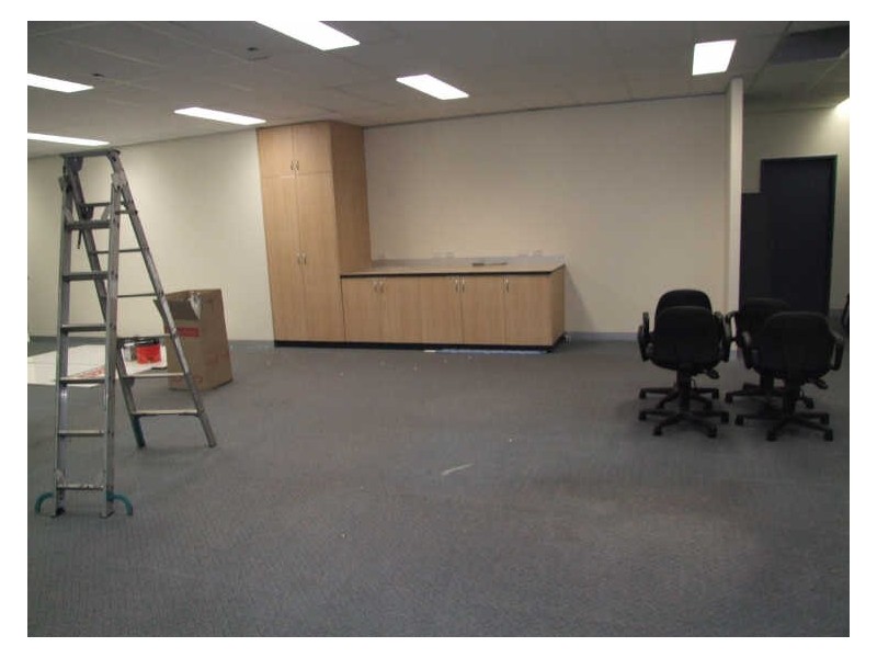 195 – 201 Princes Highway, Hallam VIC 3803