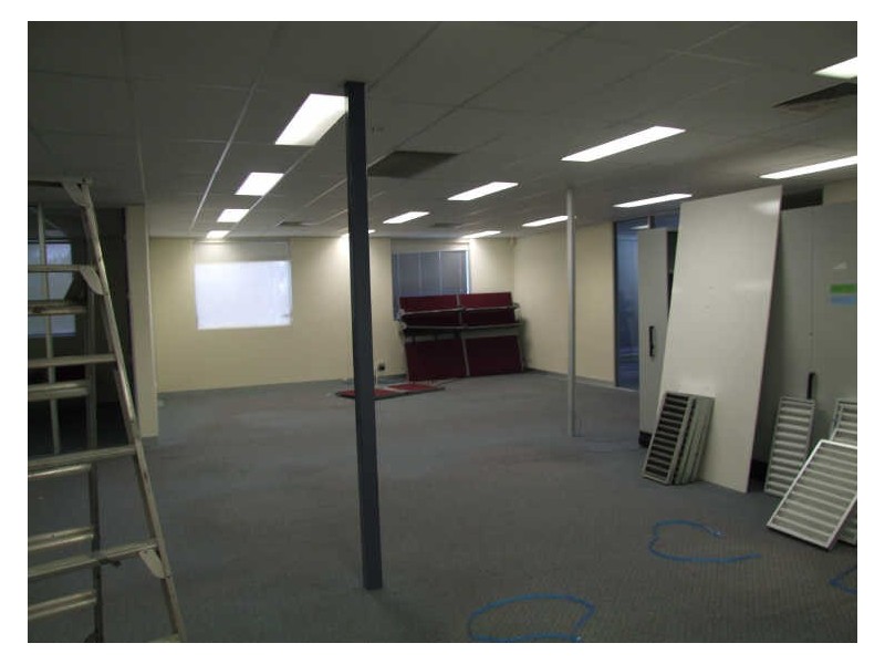 195 – 201 Princes Highway, Hallam VIC 3803