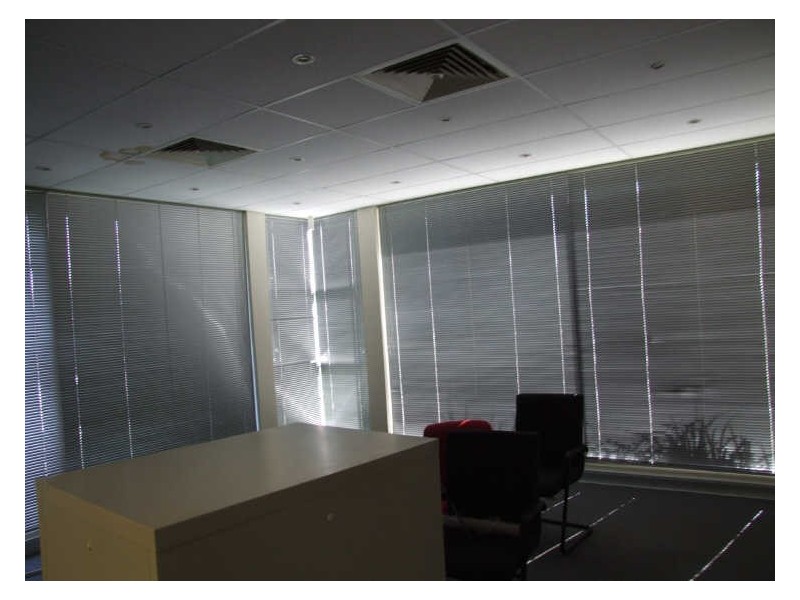 195 – 201 Princes Highway, Hallam VIC 3803