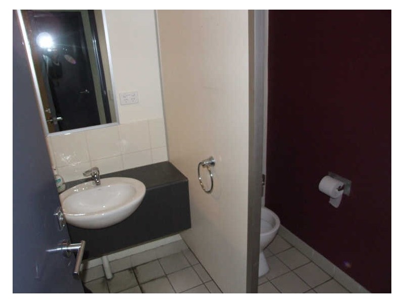 195 – 201 Princes Highway, Hallam VIC 3803