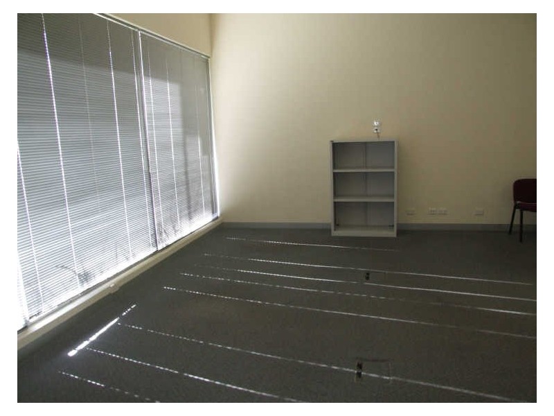 195 – 201 Princes Highway, Hallam VIC 3803