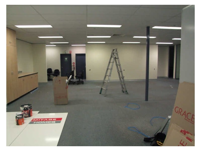 195 – 201 Princes Highway, Hallam VIC 3803