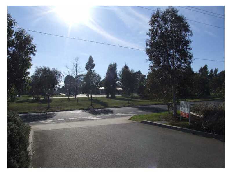 195 – 201 Princes Highway, Hallam VIC 3803