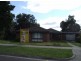 98 Somerset Drive, Dandenong North VIC 3175
