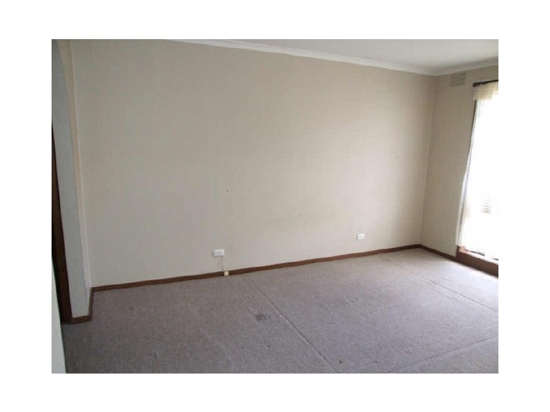 98 Somerset Drive, Dandenong North VIC 3175