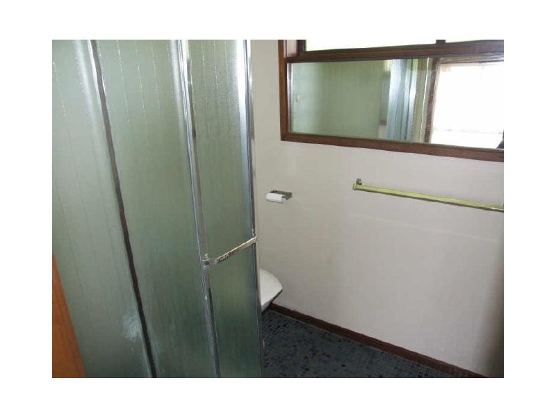 98 Somerset Drive, Dandenong North VIC 3175